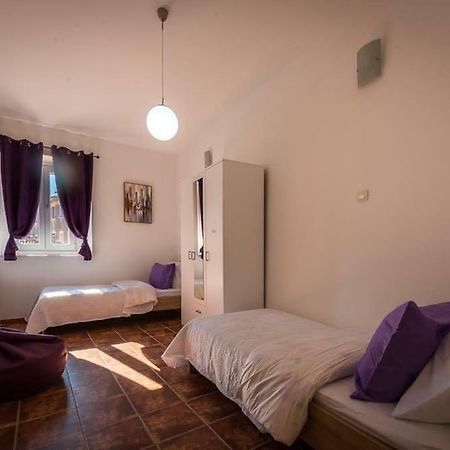 Old Town Experience Apartment Котор Экстерьер фото