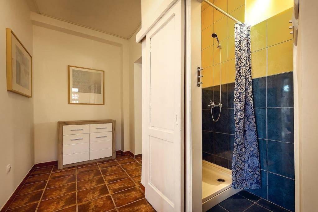Old Town Experience Apartment Котор Экстерьер фото